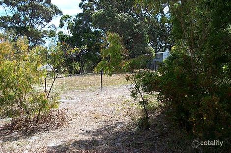 29 O'Connell St, Little Grove, WA 6330