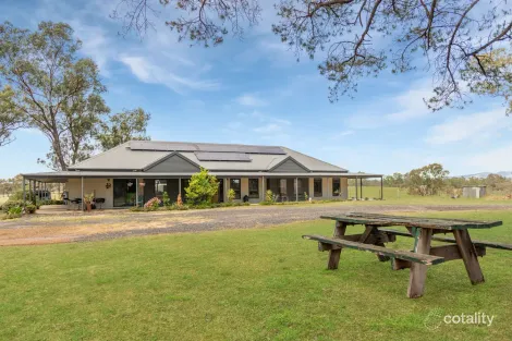 450 Camerons Creek Rd, Sugarloaf Creek, VIC 3658