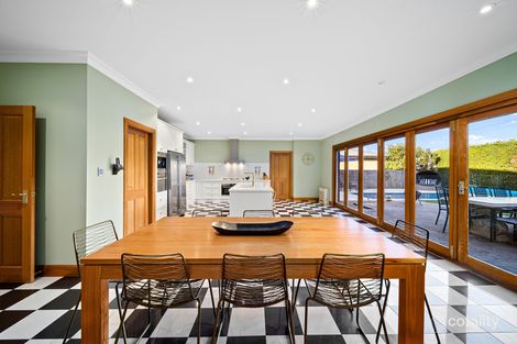 Property photo of 83 Warragamba Avenue Duffy ACT 2611