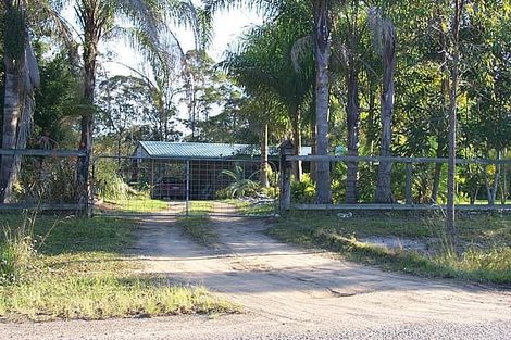 26 Woodwood Rd, Landsborough, QLD 4550