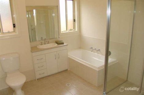 Property photo of 6 Bundara Road Noraville NSW 2263