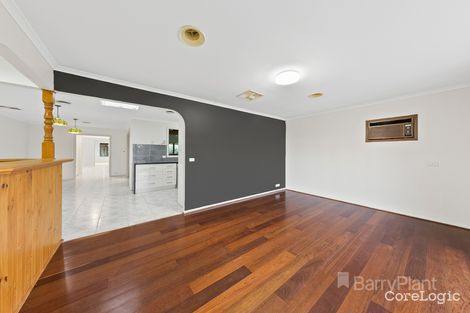 Property photo of 3 Boyd Court Kealba VIC 3021
