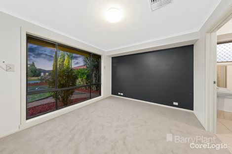 Property photo of 3 Boyd Court Kealba VIC 3021