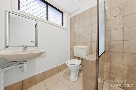 Property photo of 3 Boyd Court Kealba VIC 3021