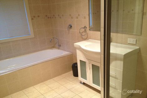 Property photo of 83 Verri Street Griffith NSW 2680