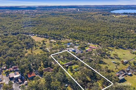 14-18 Mona Rd, Woongarrah, NSW 2259