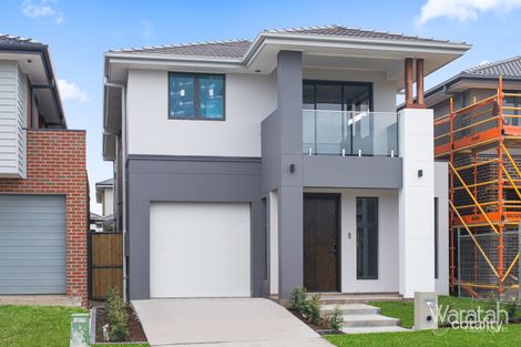 Property photo of 56 Treefern Street Melonba NSW 2765