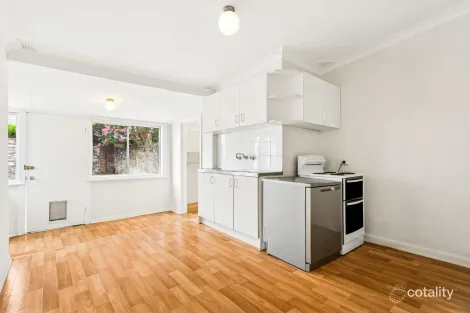 Property photo of 83 Hill Street Leichhardt NSW 2040