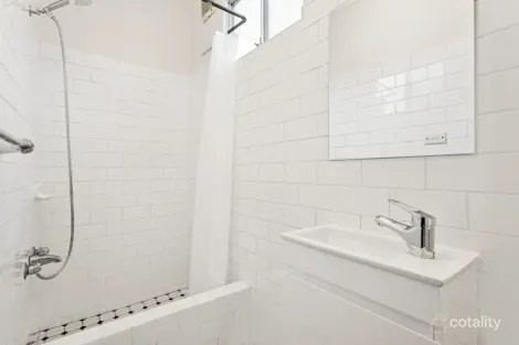 Property photo of 83 Hill Street Leichhardt NSW 2040