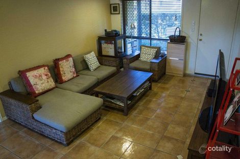 Property photo of 1 Pumice Street Eight Mile Plains QLD 4113
