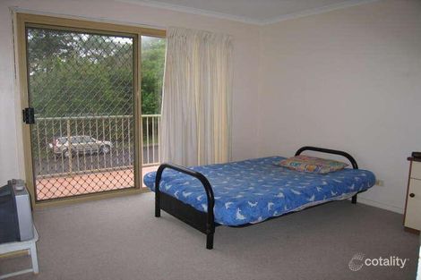 Property photo of 25-27 Springfield Avenue Coolum Beach QLD 4573