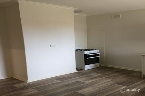 Property photo of 377 Anzac Road Risdon Park SA 5540