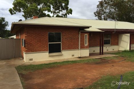 377 Anzac Rd, Risdon Park, SA 5540