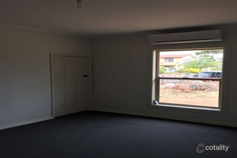 Property photo of 377 Anzac Road Risdon Park SA 5540