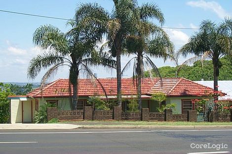 Property photo of 419 Ballina Road Lismore NSW 2480