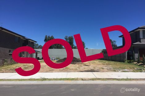 45 Dobroyd Dr, Elizabeth Hills, NSW 2171