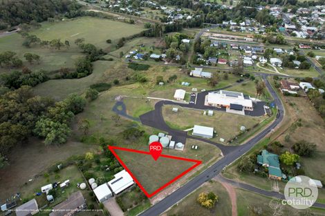 3 Paradise Rd, Murrurundi, NSW 2338