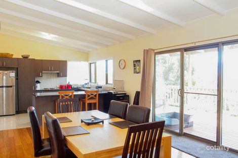 Property photo of 15 Allison Crescent Marysville VIC 3779