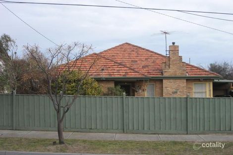 1582 Dandenong Rd, Huntingdale, VIC 3166