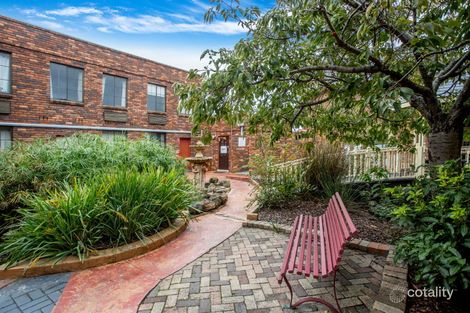 Property photo of 325 Nepean Highway Frankston VIC 3199