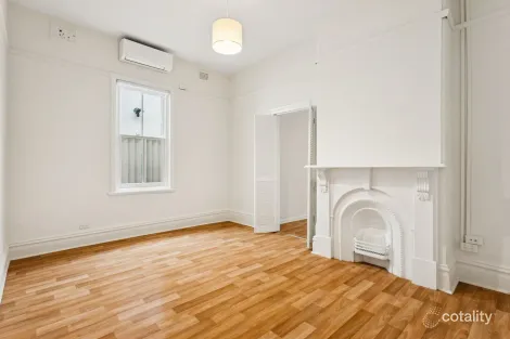 Property photo of 83 Hill Street Leichhardt NSW 2040