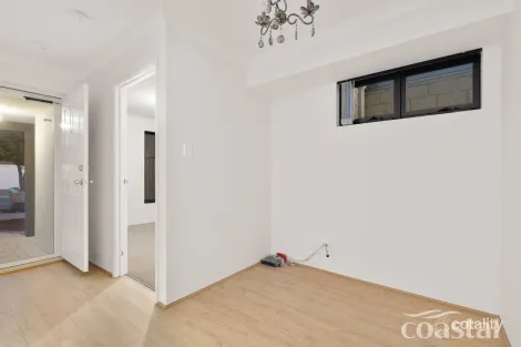 Property photo of 11 Snowflake Approach Baldivis WA 6171