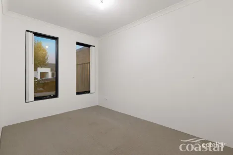 Property photo of 11 Snowflake Approach Baldivis WA 6171