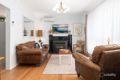 Property photo of 73 Forest Road South Lara VIC 3212