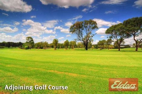 Property photo of 9 Akron Place Toongabbie NSW 2146