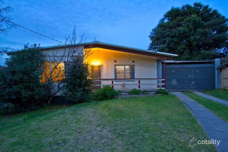 10 Candlebark Cres, Frankston North, VIC 3200
