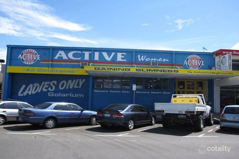 74-76 Mcleod St, Cairns City, QLD 4870