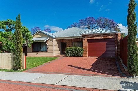 1 Willis St, East Victoria Park, WA 6101