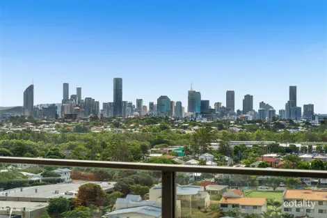 21101/300 Old Cleveland Rd, Coorparoo, QLD 4151