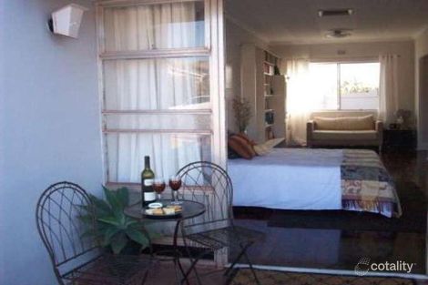 Property photo of 54 Roberts Terrace Whyalla SA 5600