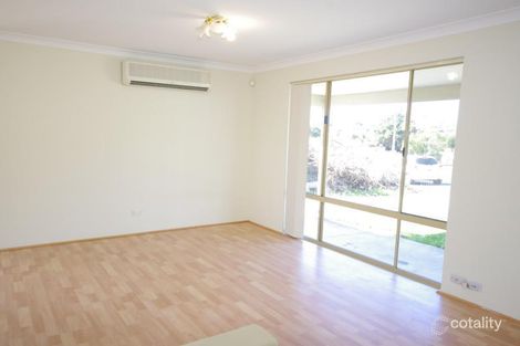 Property photo of 2 Caley Court Mirrabooka WA 6061