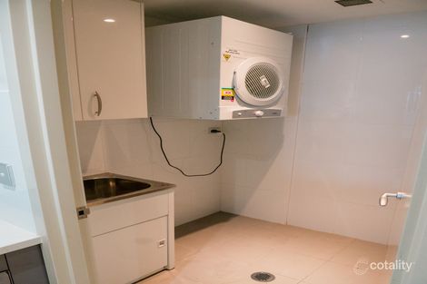 Property photo of 271/635 Gardeners Road Mascot NSW 2020