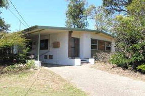 Property photo of 30 Selkirk Street Tingalpa QLD 4173