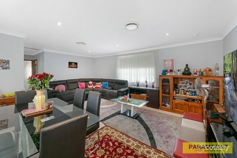 Property photo of 4/40A-42 Rosebery Street Penshurst NSW 2222