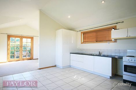 Property photo of 12A Tristram Street Ermington NSW 2115