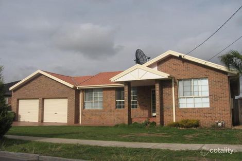 9 Herbert St, Dallas, VIC 3047