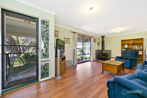 7 George St, Wasleys, SA 5400