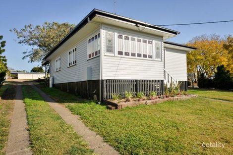 Property photo of 5 Campbell Street Boonah QLD 4310