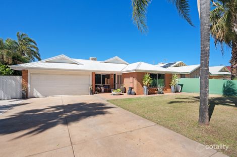 Property photo of 7 Warner Street Broadwood WA 6430