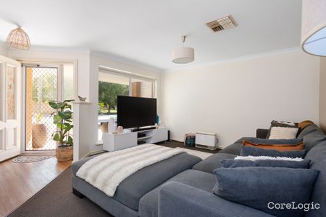 Property photo of 7 Warner Street Broadwood WA 6430