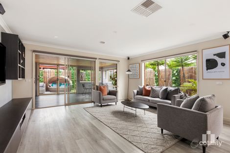 Property photo of 18 Macadamia Street Doreen VIC 3754