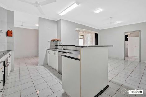 Property photo of 44 Mannikan Court Bakewell NT 0832