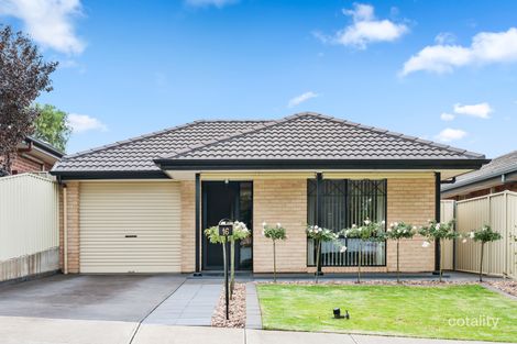 16 Woodfield St, Enfield, SA 5085