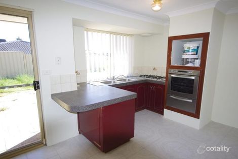 Property photo of 2 Caley Court Mirrabooka WA 6061
