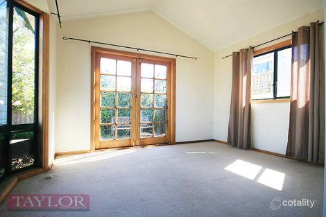 Property photo of 12A Tristram Street Ermington NSW 2115