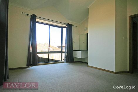 Property photo of 12A Tristram Street Ermington NSW 2115